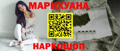 apvp Балашиха