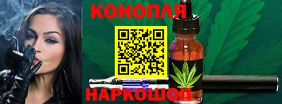 apvp Балашиха
