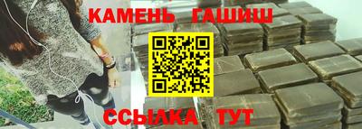 apvp Балашиха